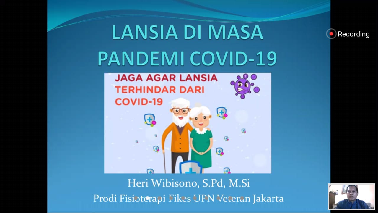 WhatsApp_Image_2020-05-17_at_09.33.17.jpeg WhatsApp_Image_2020-05-17_at_09.33.17.jpeg